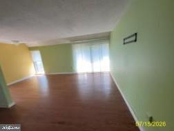2353 Flax Ter Property Photo 3