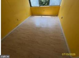 2353 Flax Ter Property Photo 4