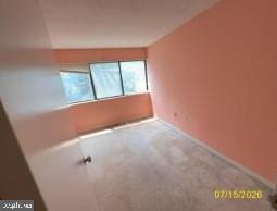 2353 Flax Ter Property Photo 5