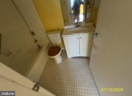2353 Flax Ter Property Photo 6
