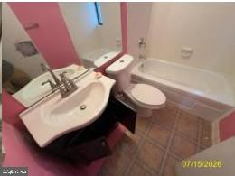 2353 Flax Ter Property Photo 7