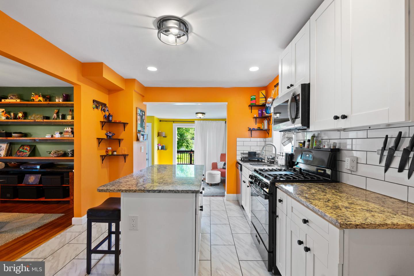 3102 White Ave Property Photo 18