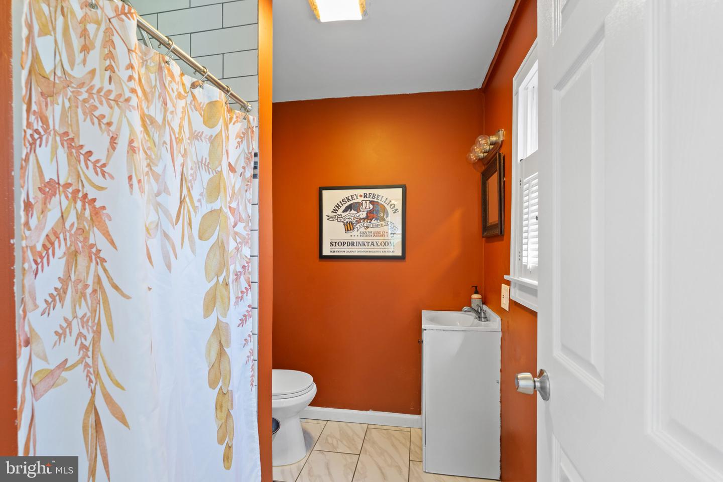 3102 White Ave Property Photo 22