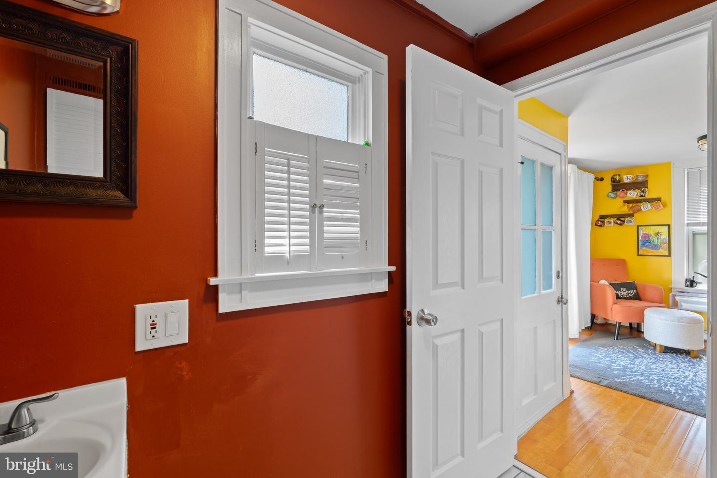 3102 White Ave Property Photo 23
