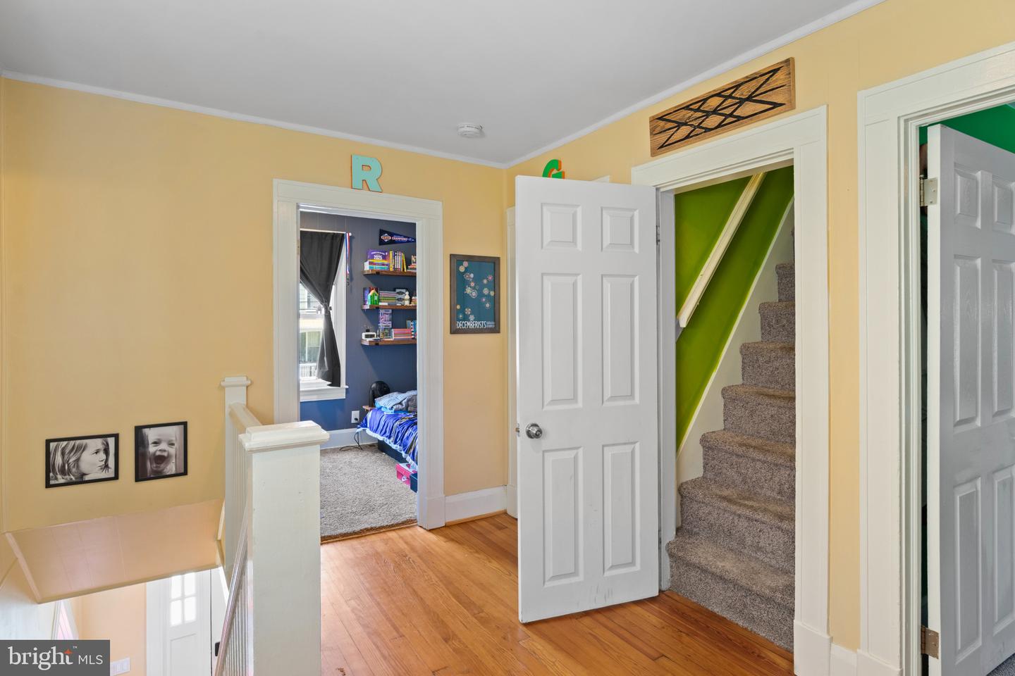 3102 White Ave Property Photo 35