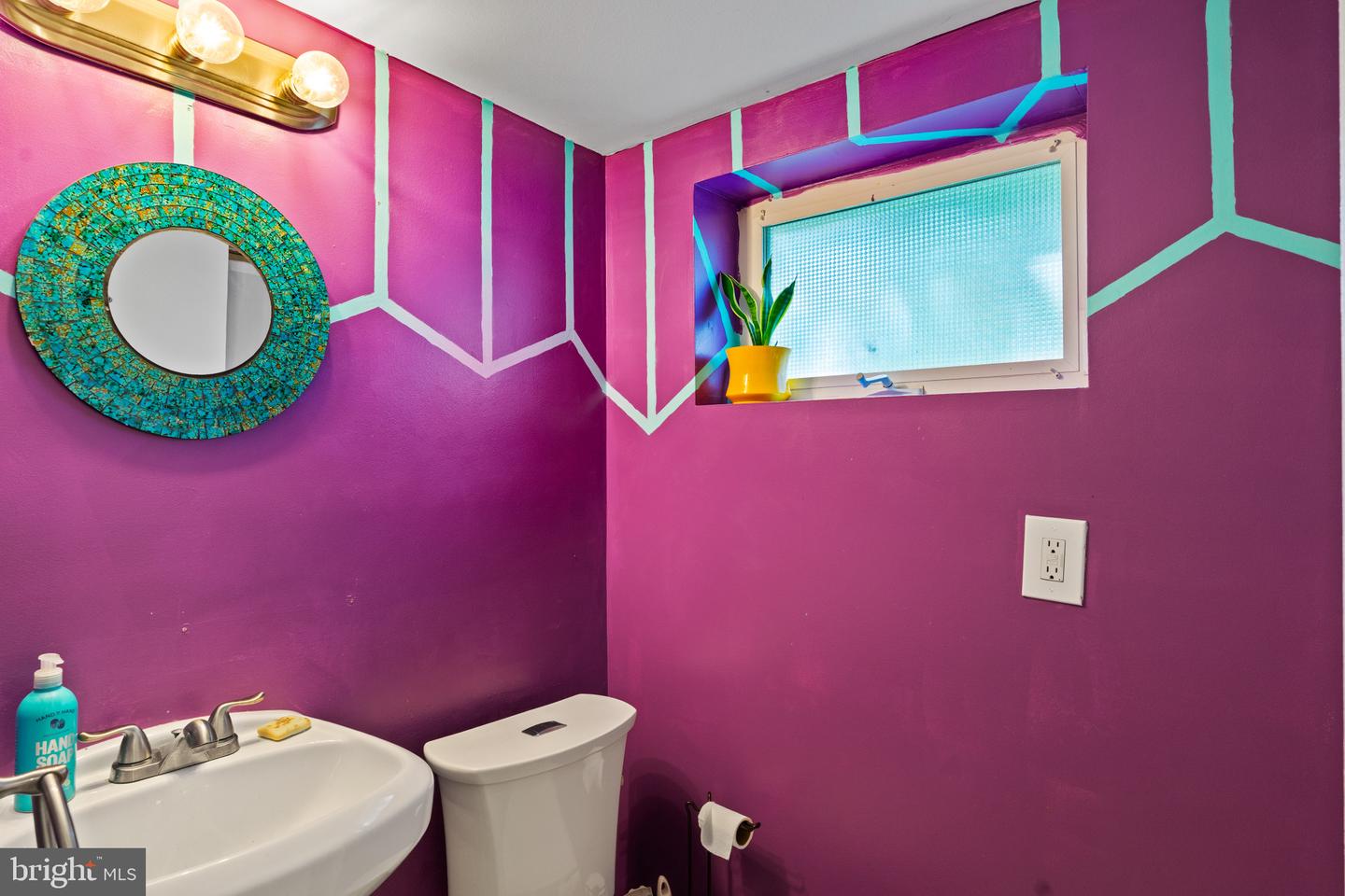 3102 White Ave Property Photo 43