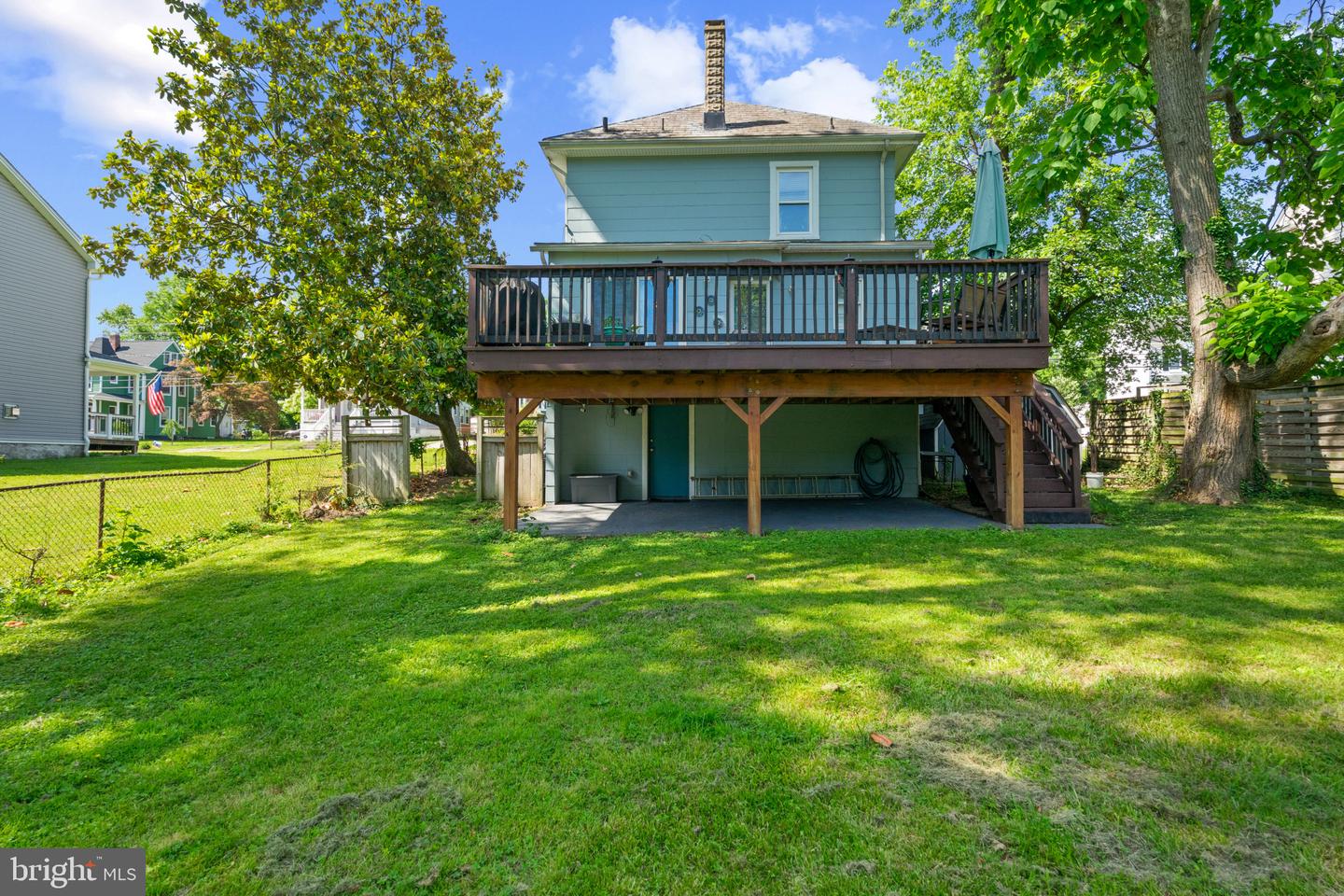 3102 White Ave Property Photo 48