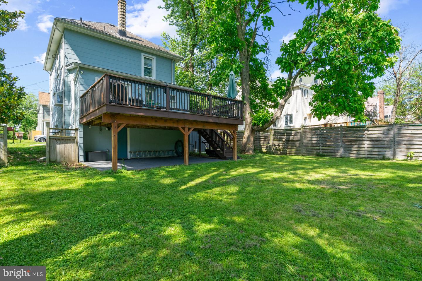 3102 White Ave Property Photo 49