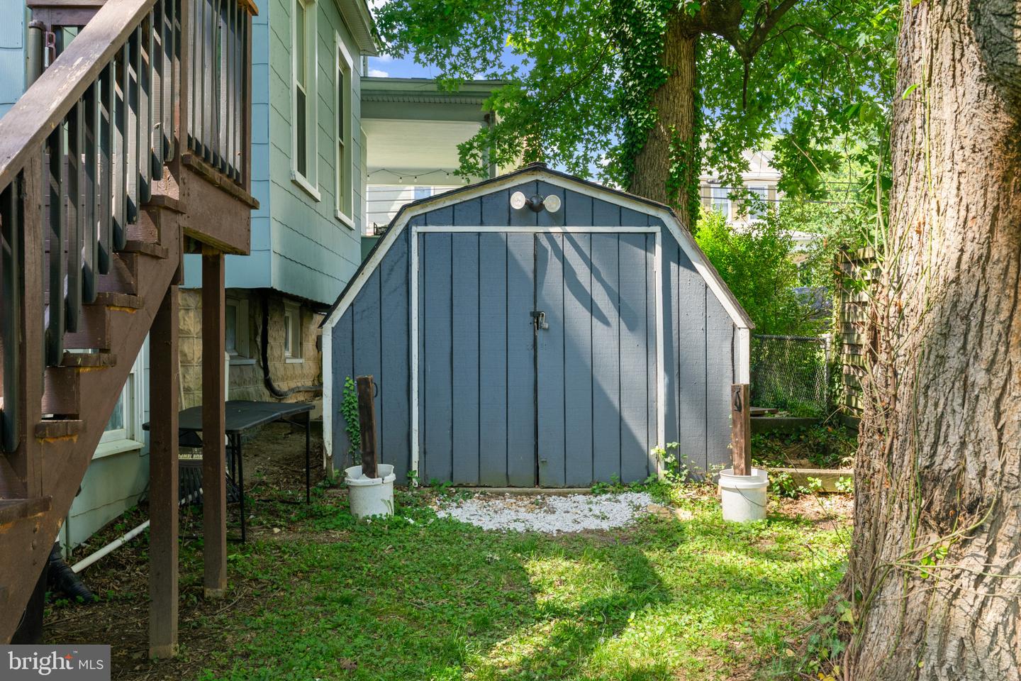 3102 White Ave Property Photo 50