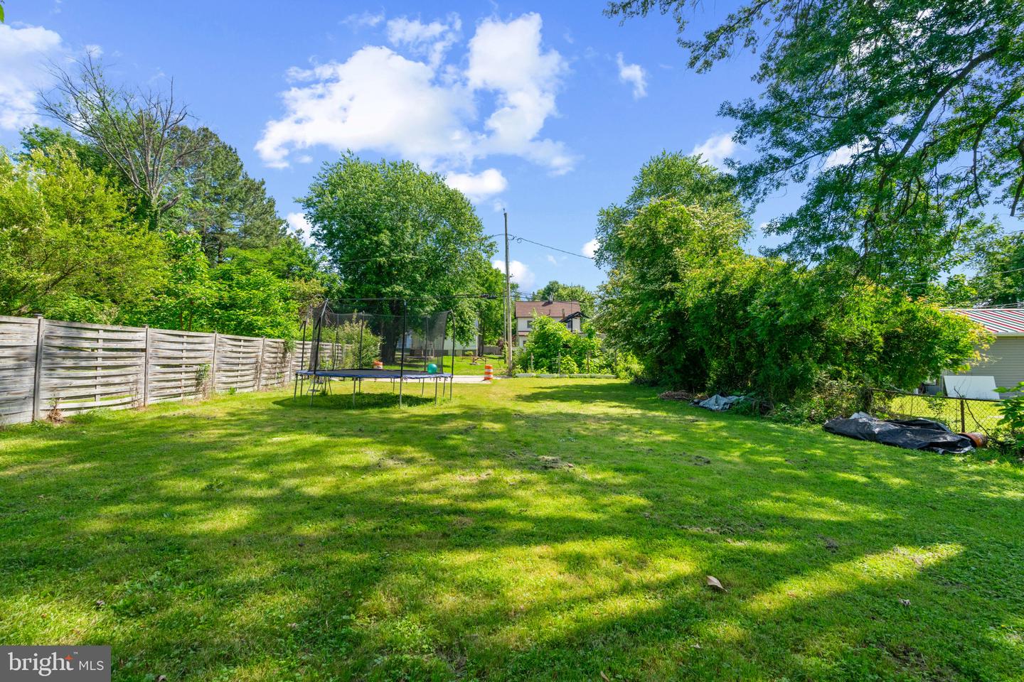 3102 White Ave Property Photo 51