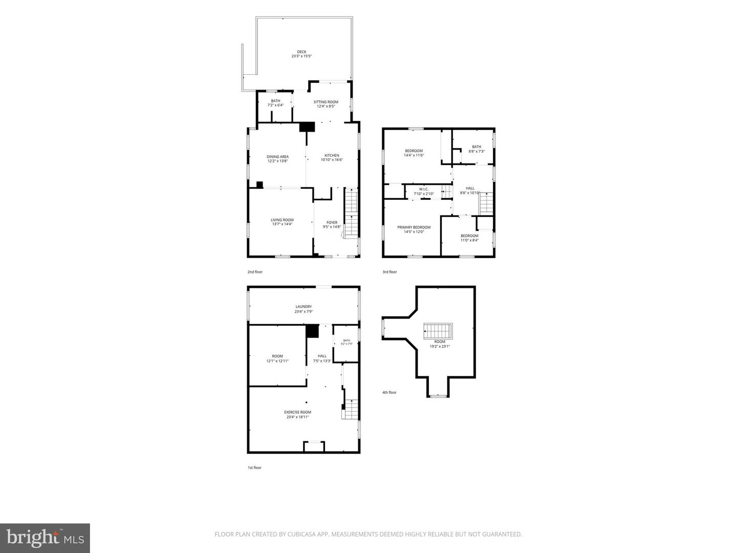 3102 White Ave Property Photo 53
