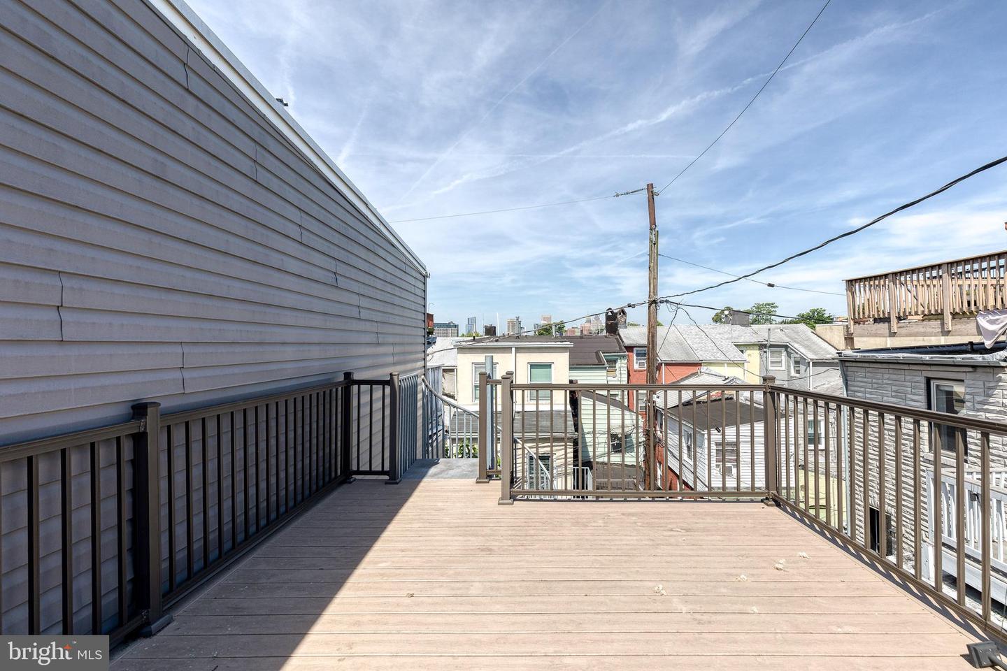 302 S Duncan St Property Photo 29