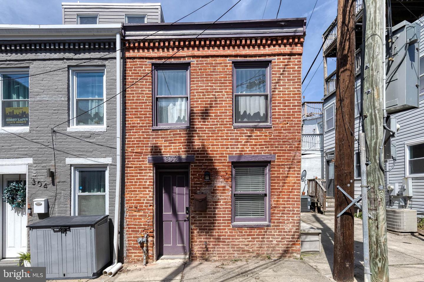 302 S Duncan St Property Photo 30