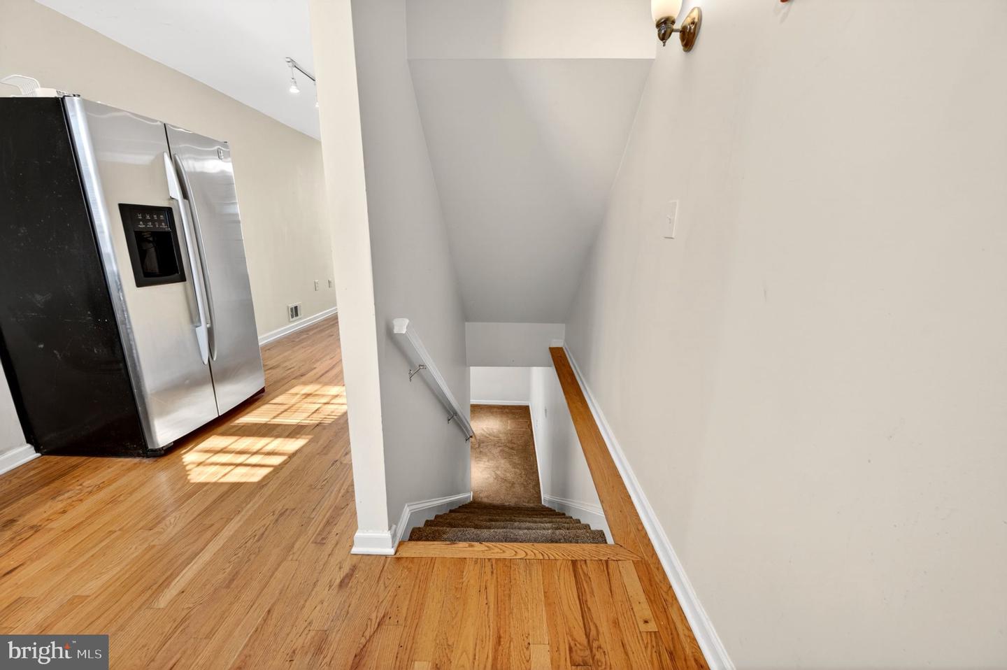 624 Wyeth St Property Photo 13