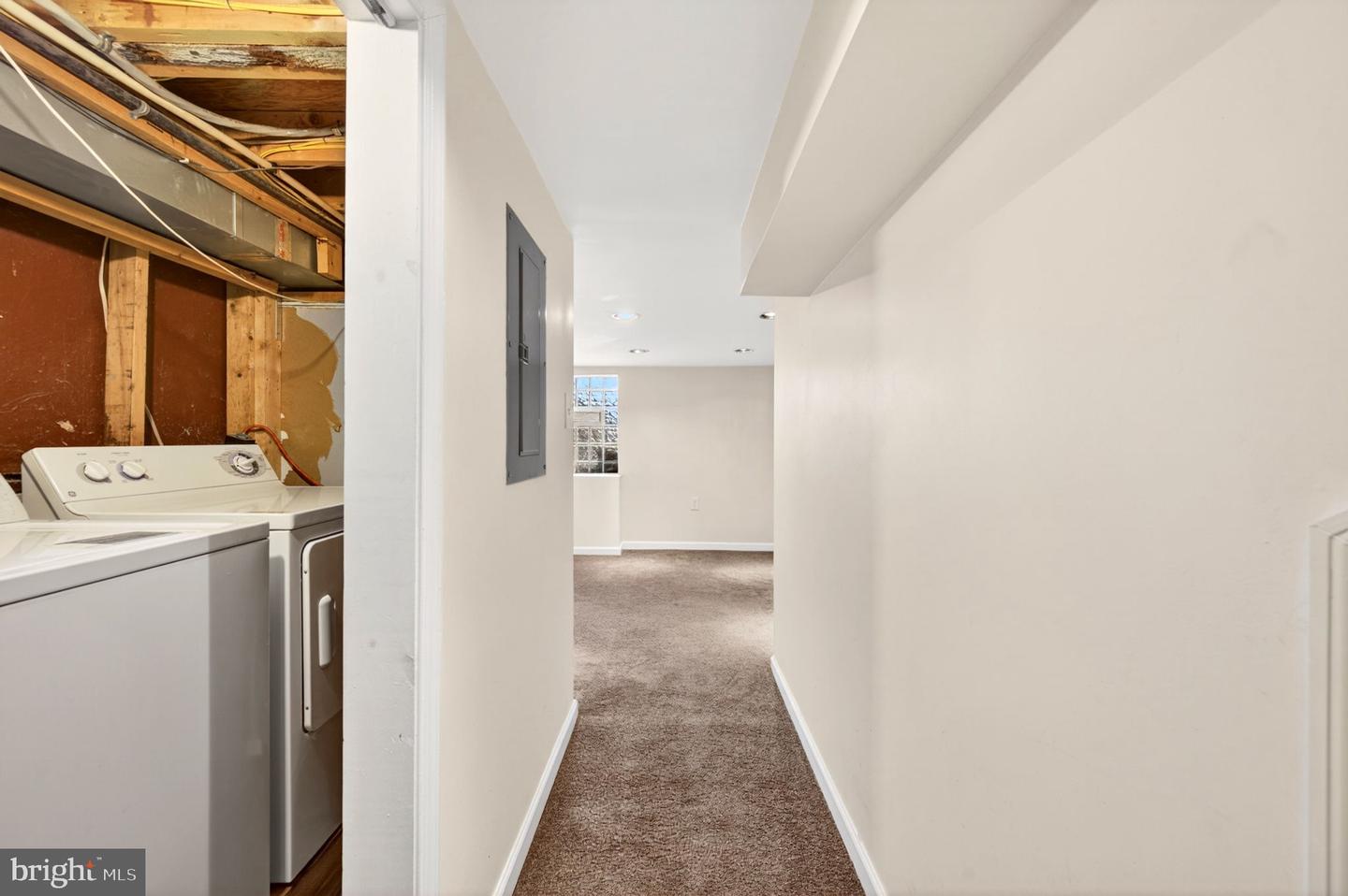624 Wyeth St Property Photo 19