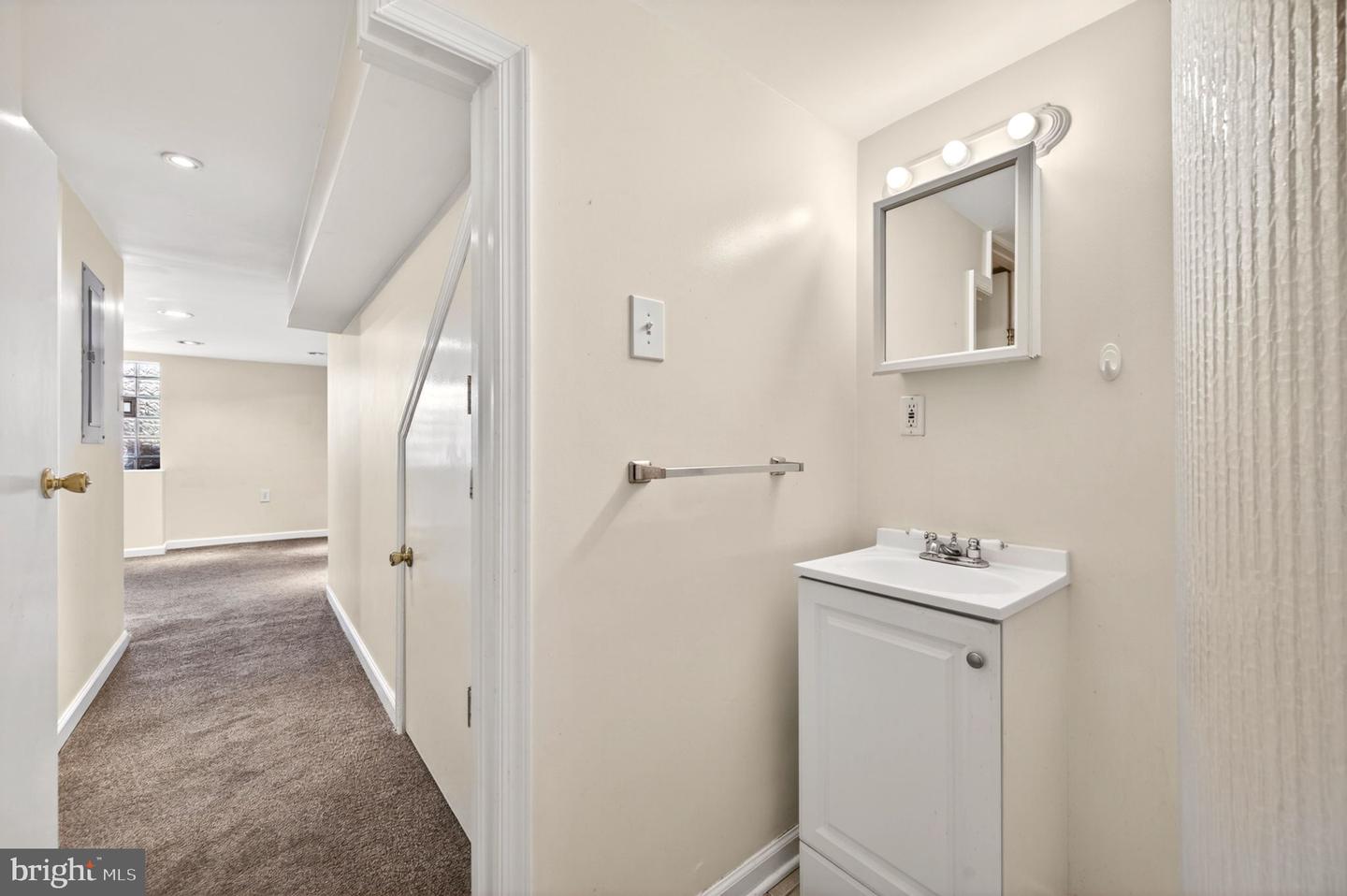 624 Wyeth St Property Photo 22
