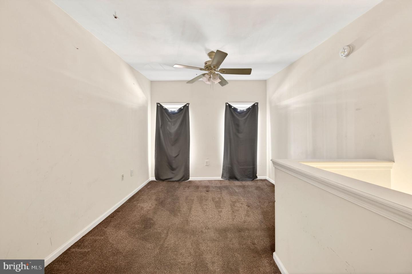 624 Wyeth St Property Photo 24