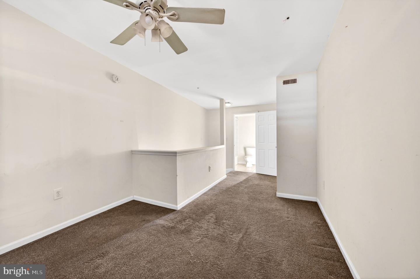 624 Wyeth St Property Photo 26
