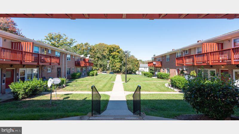 1214 Walker Ave Property Photo 1