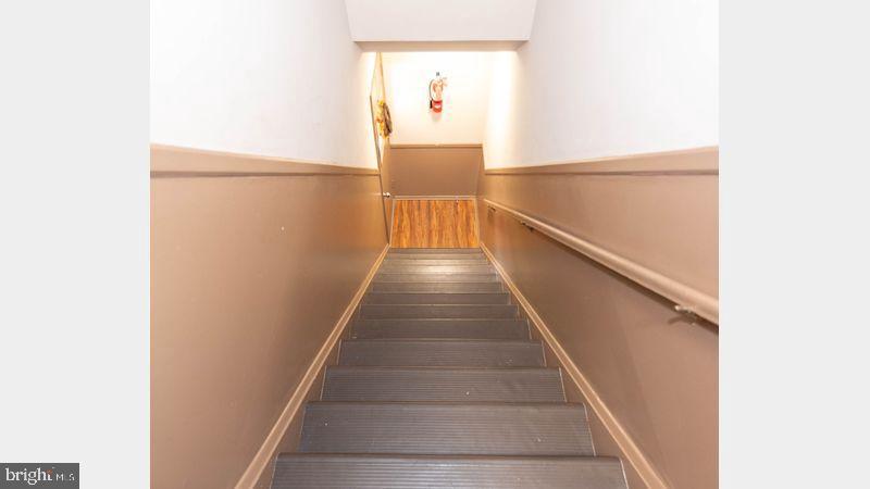 1214 Walker Ave Property Photo 2