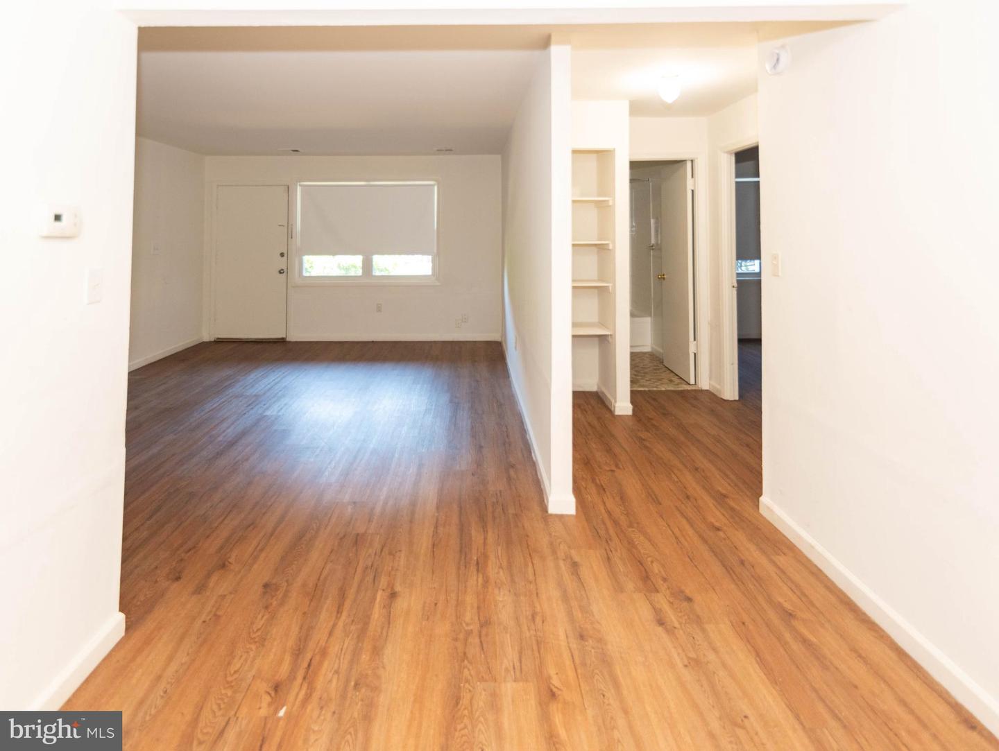 1214 Walker Ave Property Photo 3