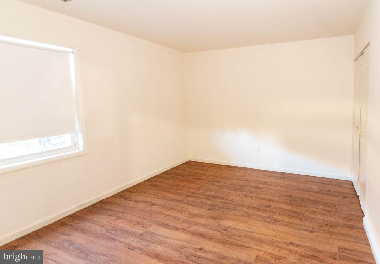 1214 Walker Ave Property Photo 5