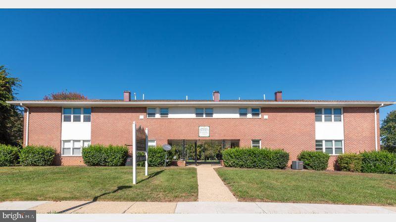 1214 Walker Ave Property Photo 8