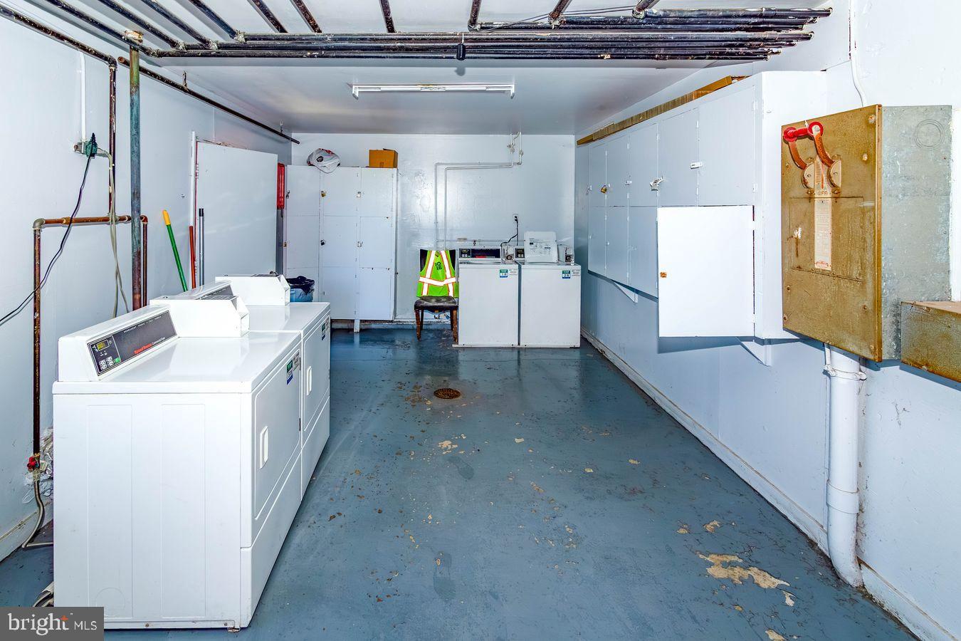 1214 Walker Ave Property Photo 12