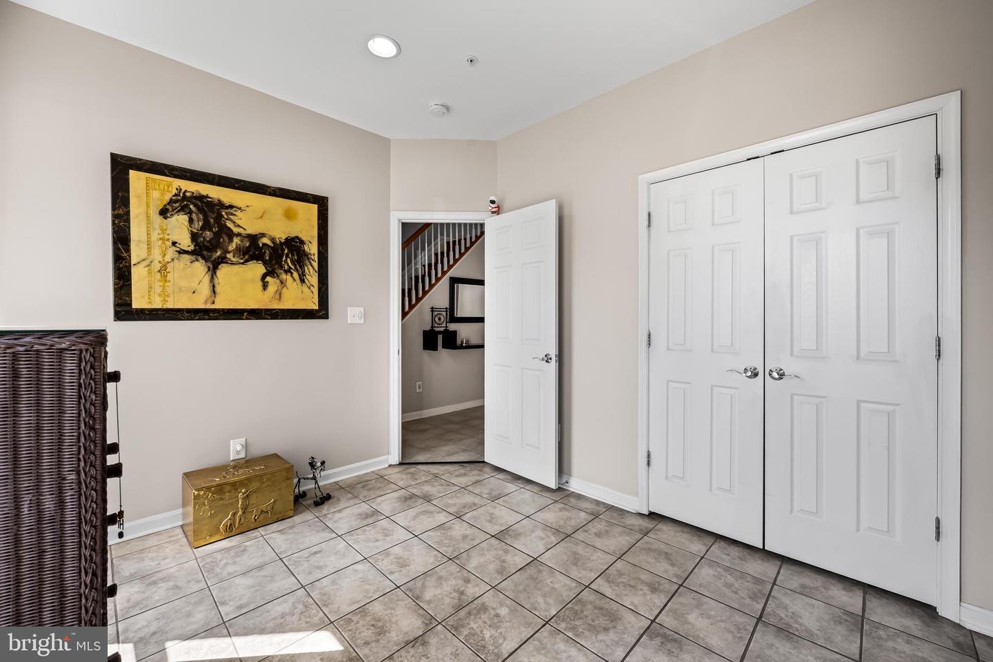 2618 Lighthouse Ln Property Photo 8