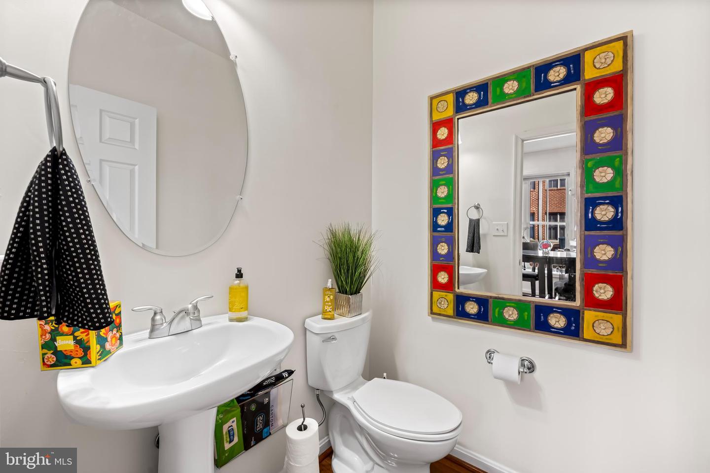 2618 Lighthouse Ln Property Photo 25