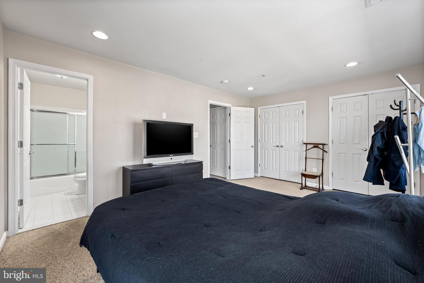 2618 Lighthouse Ln Property Photo 30