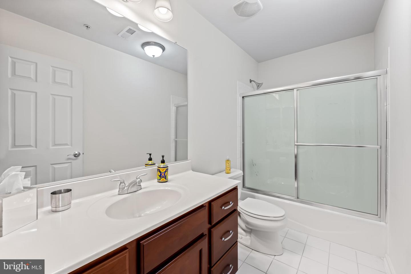 2618 Lighthouse Ln Property Photo 32