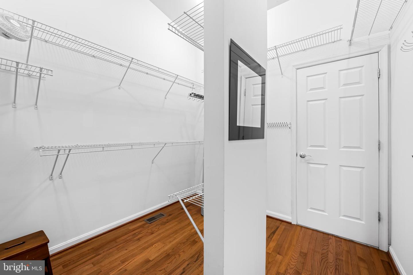 2618 Lighthouse Ln Property Photo 39