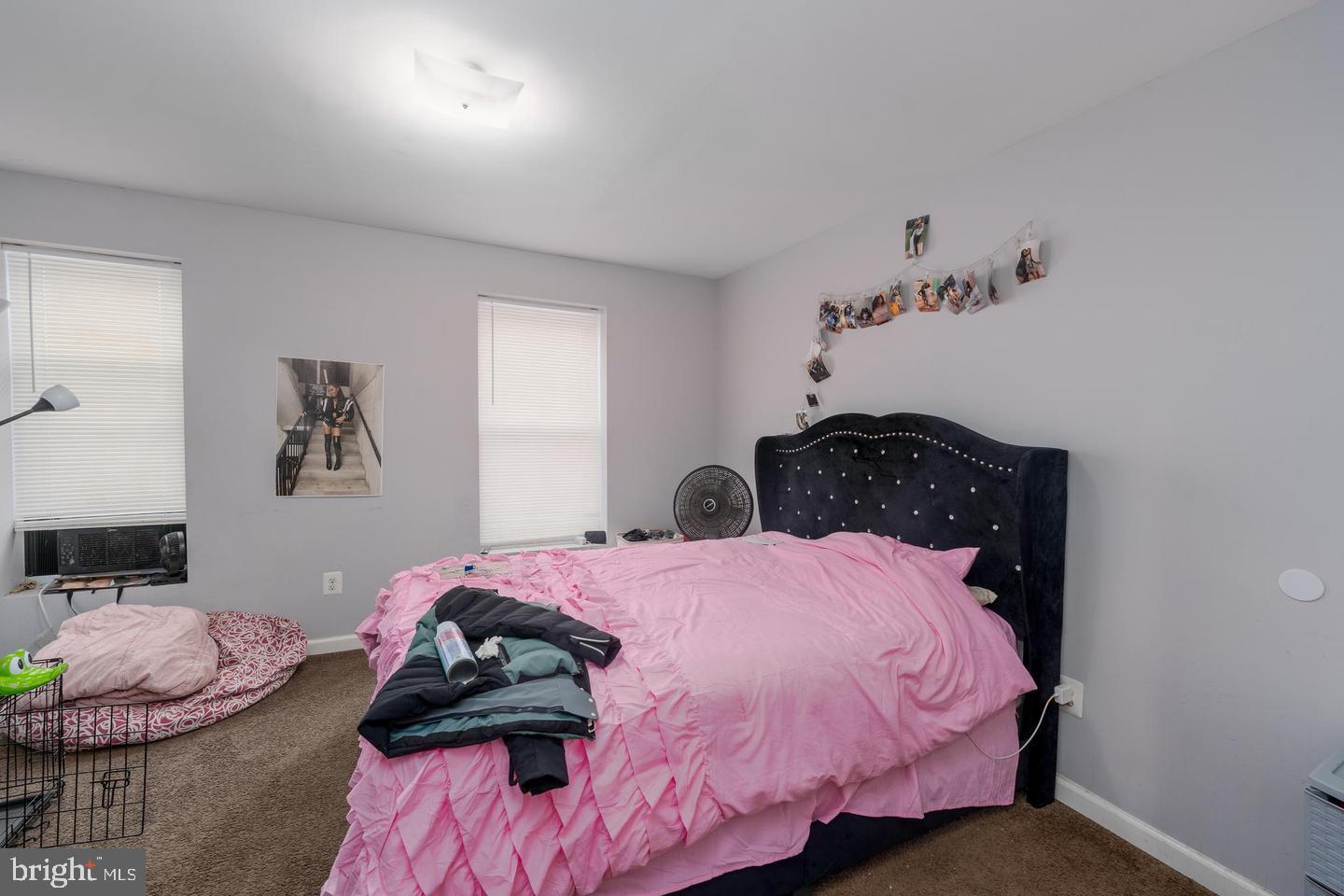 1710 Presbury St Property Photo 10