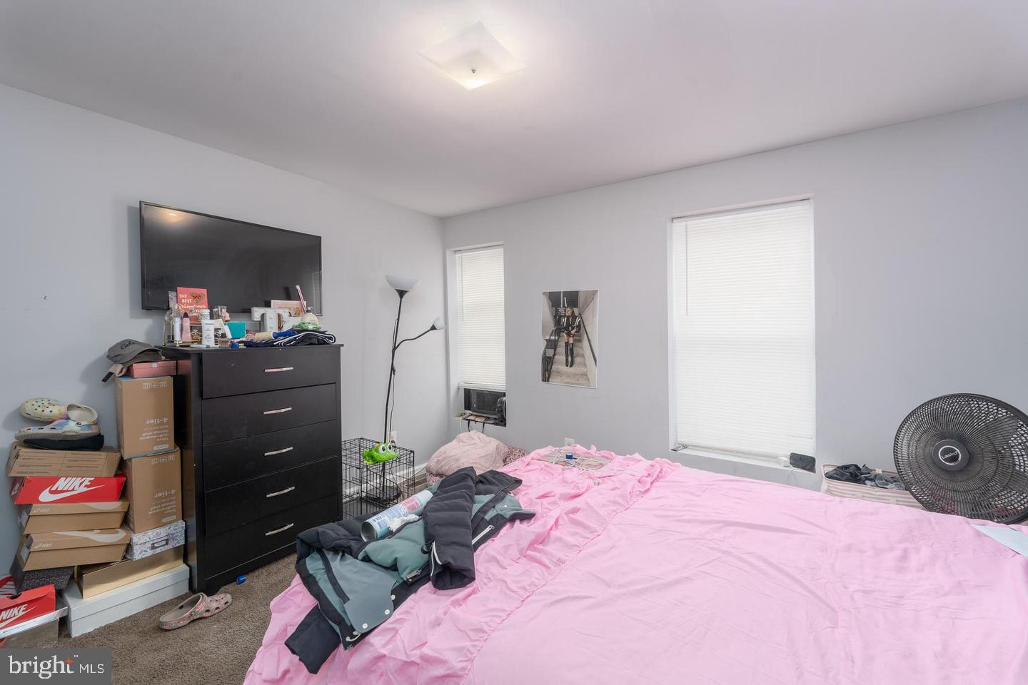 1710 Presbury St Property Photo 11