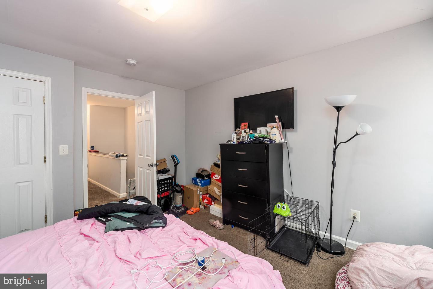 1710 Presbury St Property Photo 12