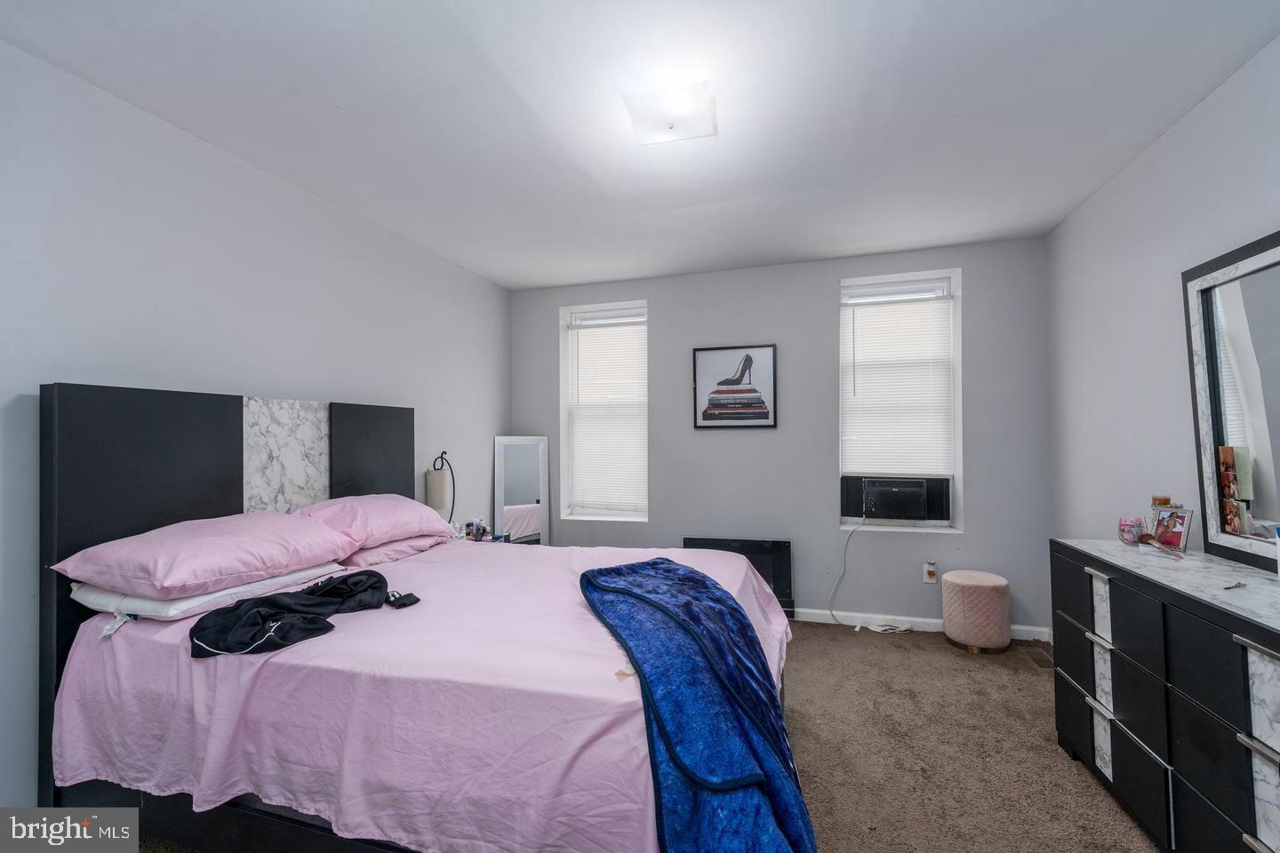 1710 Presbury St Property Photo 13