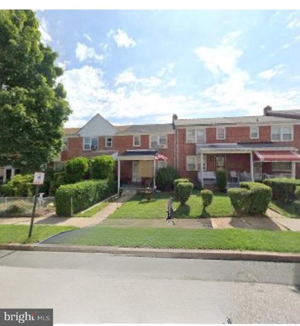 1409 KENHILL AVE Property Photo 1