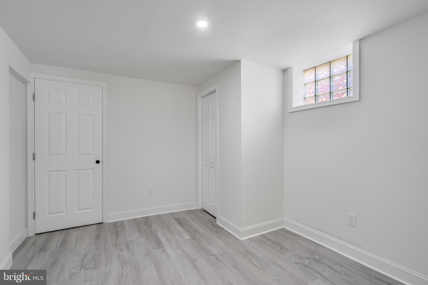 5412 Biddison Ave Property Photo 18