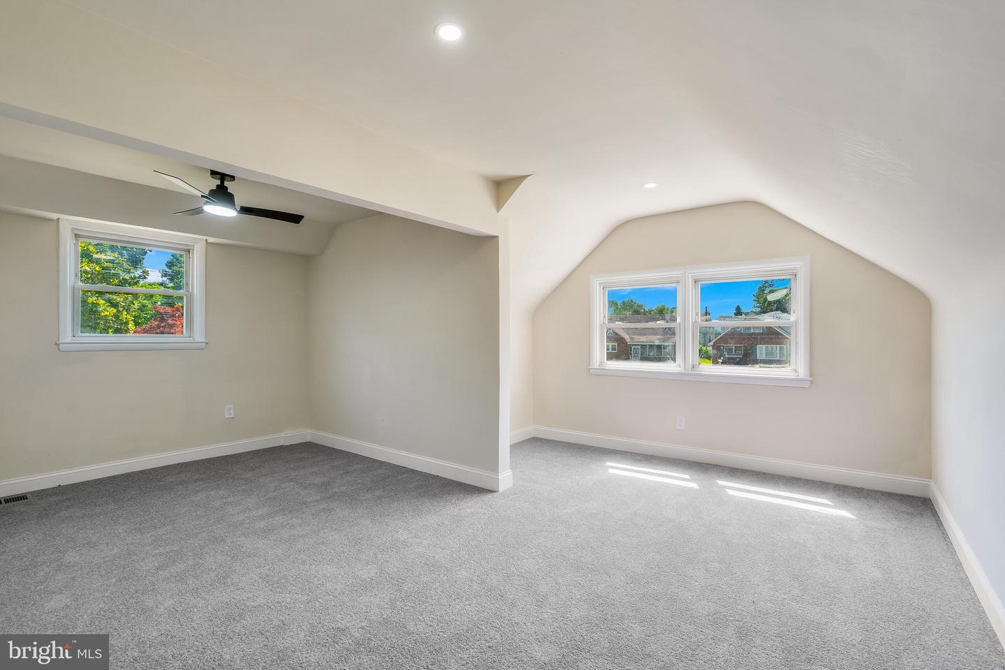 5412 Biddison Ave Property Photo 23