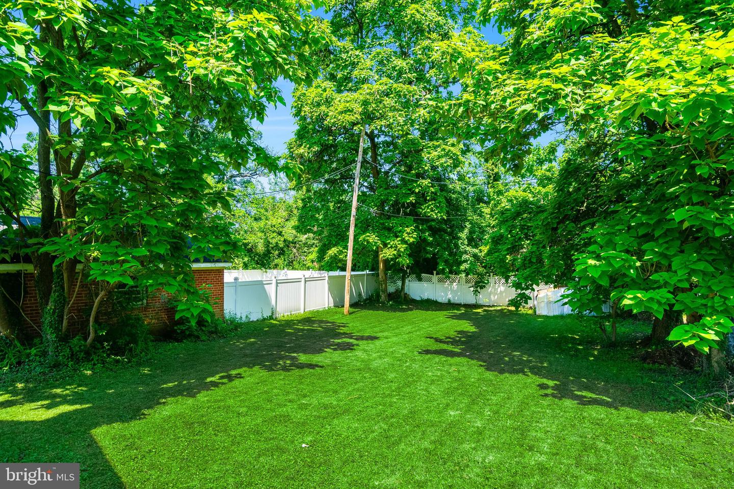 5412 Biddison Ave Property Photo 33