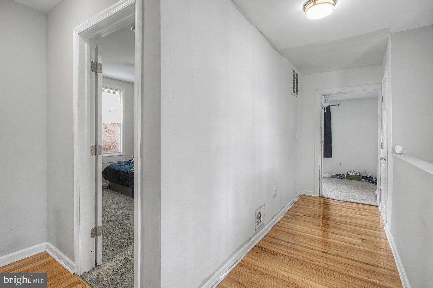 4922 Ivanhoe Ave Property Photo 12