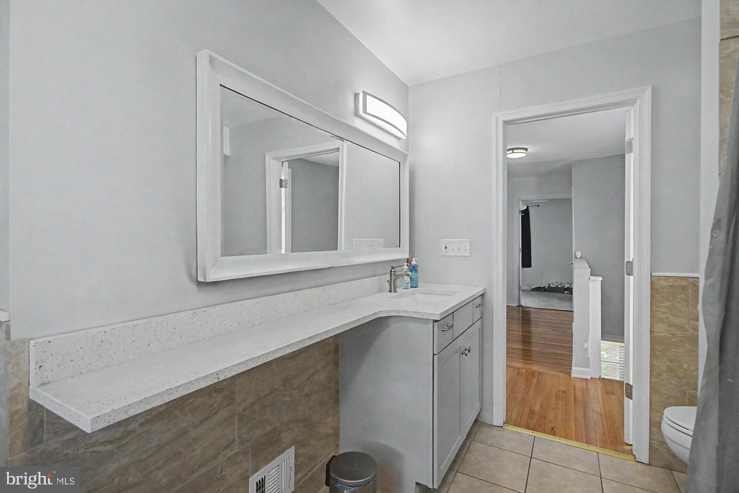 4922 Ivanhoe Ave Property Photo 16