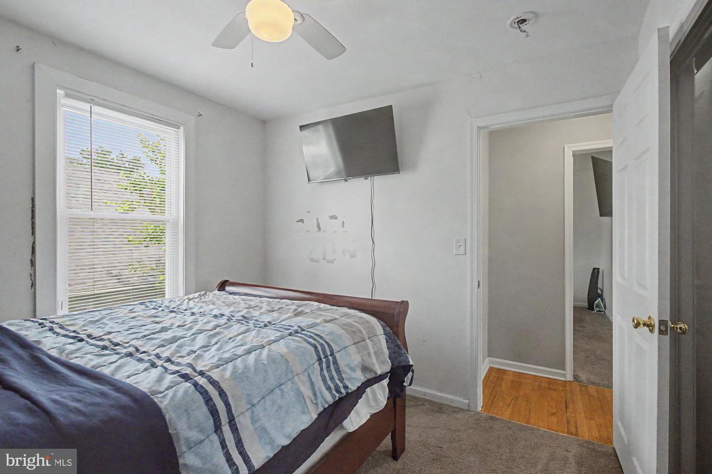 4922 Ivanhoe Ave Property Photo 18