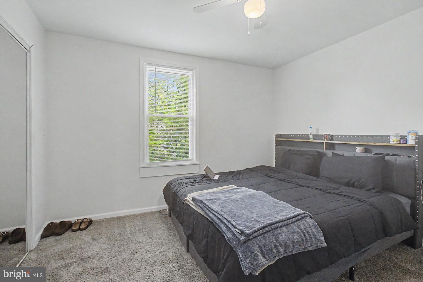 4922 Ivanhoe Ave Property Photo 19