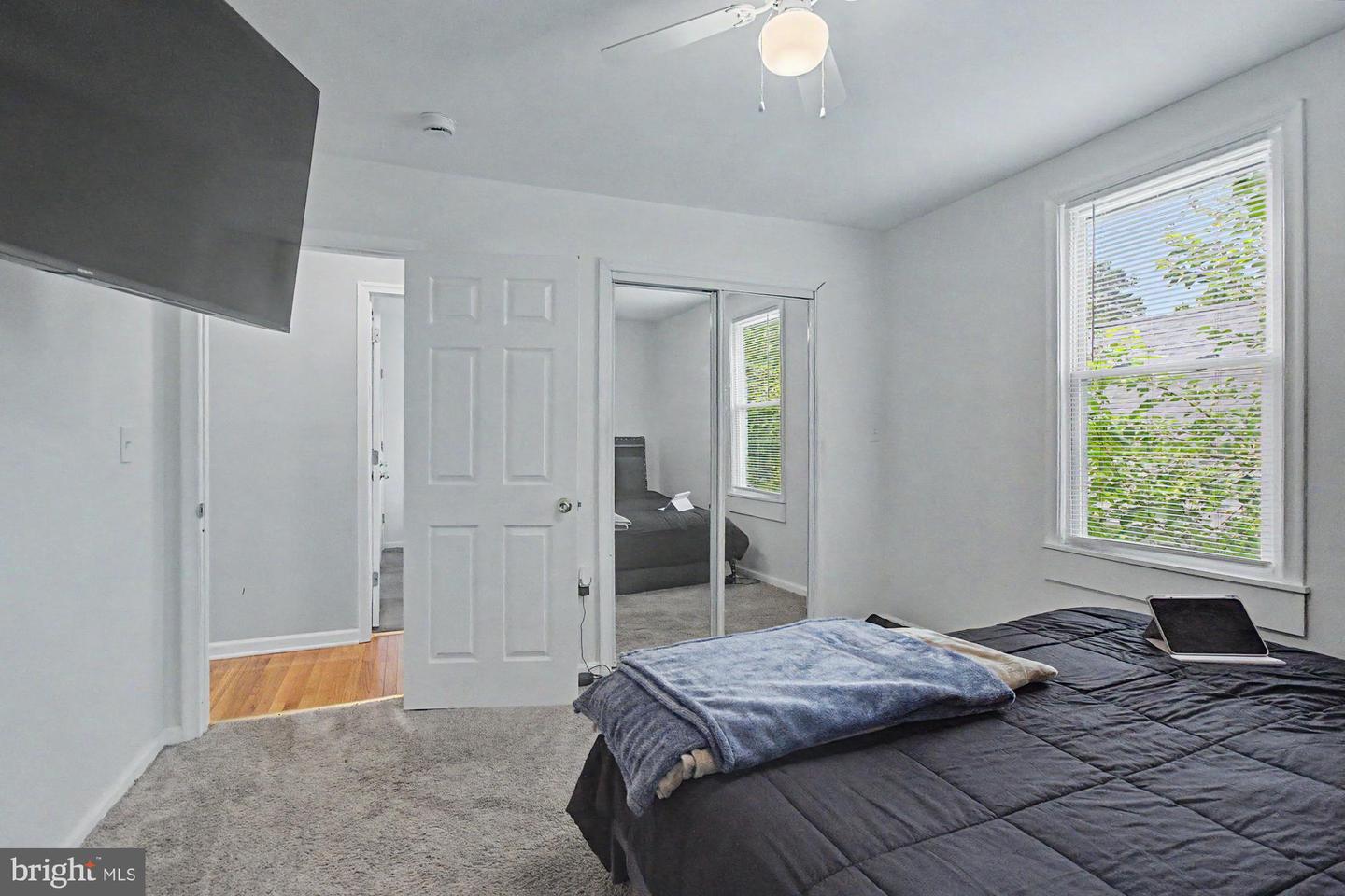 4922 Ivanhoe Ave Property Photo 20