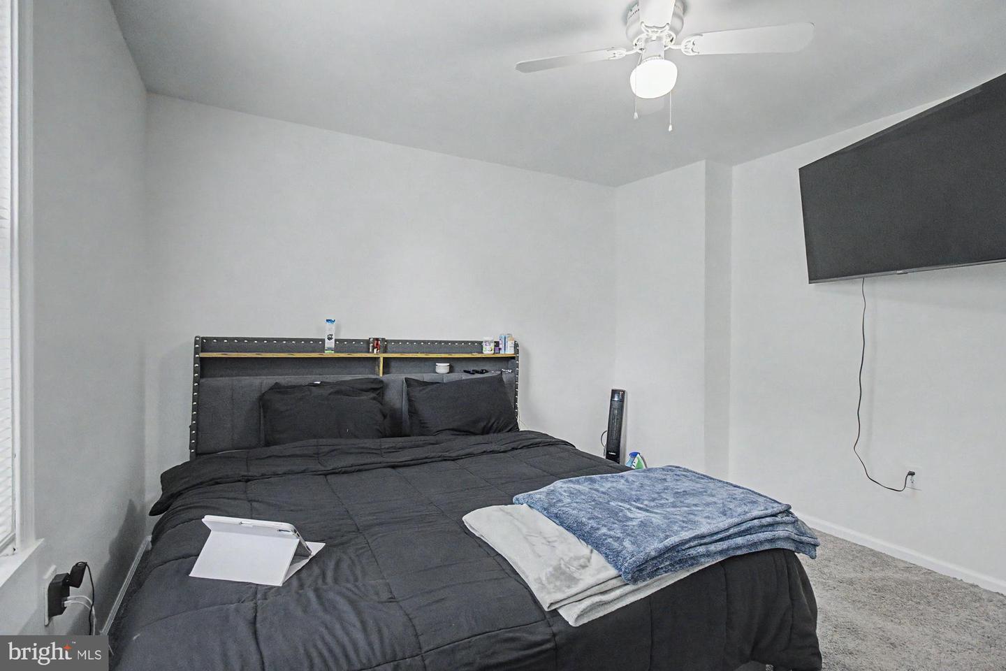 4922 Ivanhoe Ave Property Photo 21