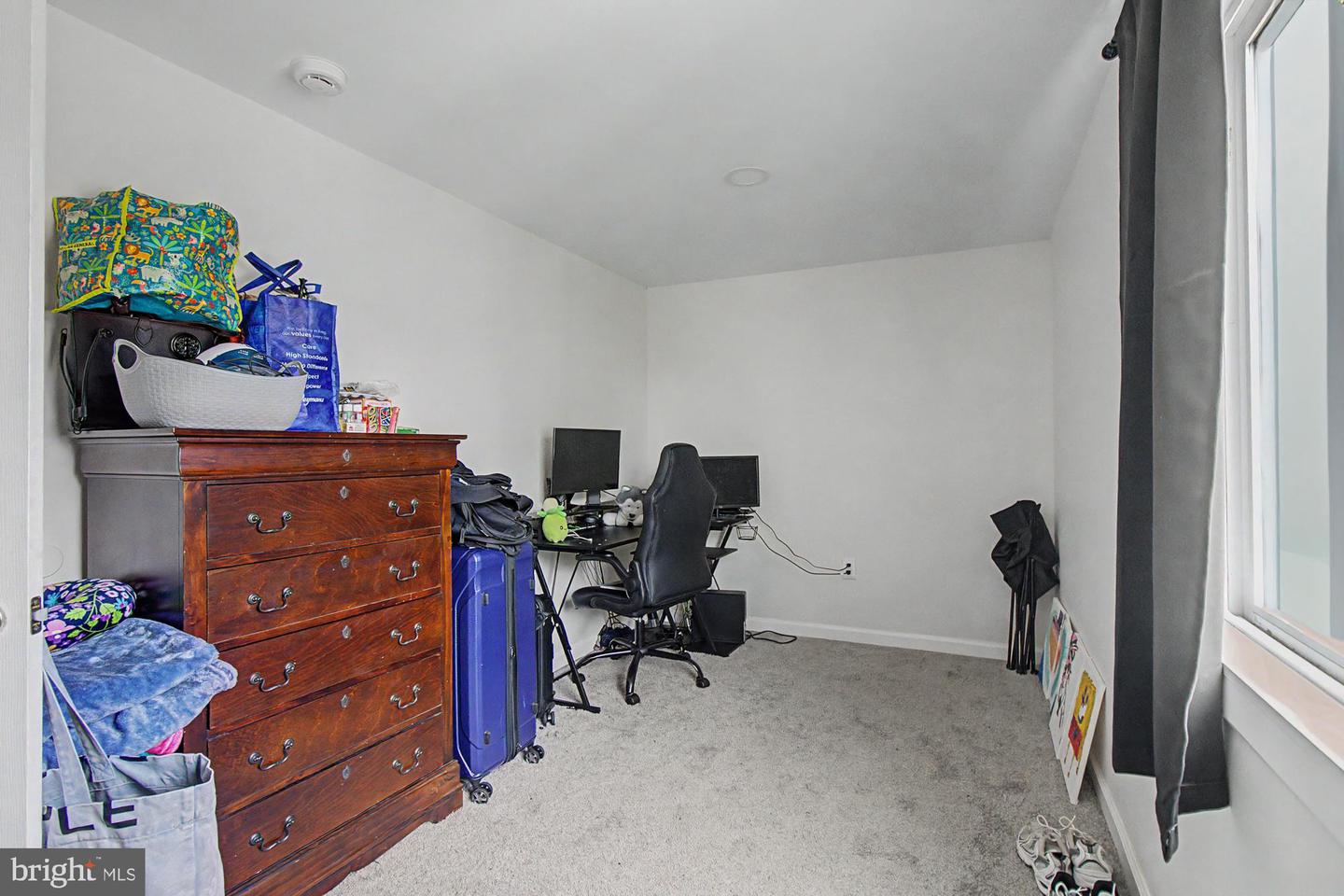 4922 Ivanhoe Ave Property Photo 22