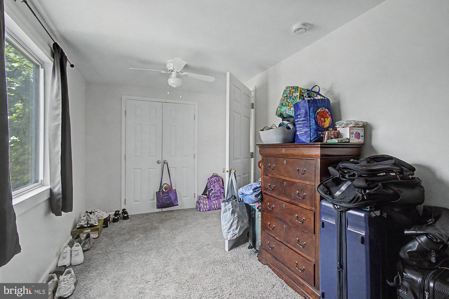4922 Ivanhoe Ave Property Photo 23
