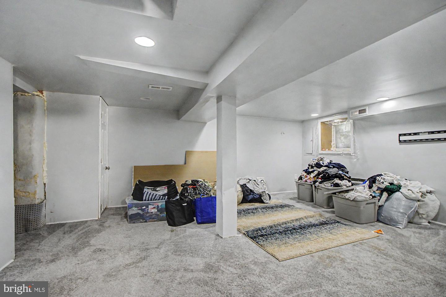 4922 Ivanhoe Ave Property Photo 26
